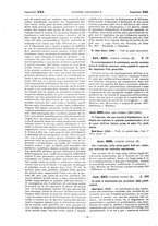 giornale/TO00195371/1915-1916/unico/00000318