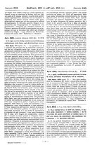 giornale/TO00195371/1915-1916/unico/00000319