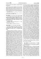 giornale/TO00195371/1915-1916/unico/00000320