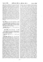 giornale/TO00195371/1915-1916/unico/00000321