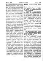 giornale/TO00195371/1915-1916/unico/00000322