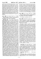 giornale/TO00195371/1915-1916/unico/00000323