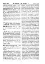 giornale/TO00195371/1915-1916/unico/00000325