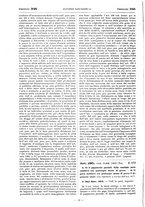 giornale/TO00195371/1915-1916/unico/00000326