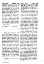 giornale/TO00195371/1915-1916/unico/00000327