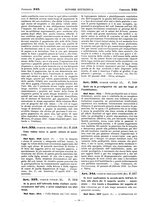 giornale/TO00195371/1915-1916/unico/00000328