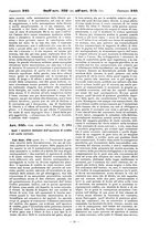 giornale/TO00195371/1915-1916/unico/00000329