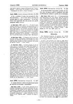 giornale/TO00195371/1915-1916/unico/00000330