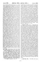 giornale/TO00195371/1915-1916/unico/00000331