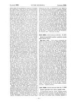giornale/TO00195371/1915-1916/unico/00000332