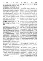 giornale/TO00195371/1915-1916/unico/00000333