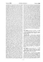 giornale/TO00195371/1915-1916/unico/00000334