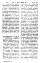 giornale/TO00195371/1915-1916/unico/00000335