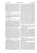 giornale/TO00195371/1915-1916/unico/00000336
