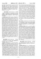 giornale/TO00195371/1915-1916/unico/00000337