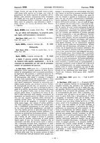 giornale/TO00195371/1915-1916/unico/00000338