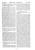 giornale/TO00195371/1915-1916/unico/00000339