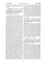 giornale/TO00195371/1915-1916/unico/00000340