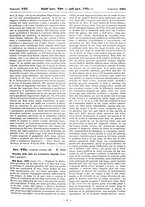 giornale/TO00195371/1915-1916/unico/00000341