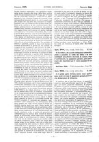 giornale/TO00195371/1915-1916/unico/00000342