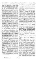 giornale/TO00195371/1915-1916/unico/00000343