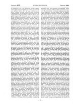 giornale/TO00195371/1915-1916/unico/00000344