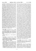 giornale/TO00195371/1915-1916/unico/00000345