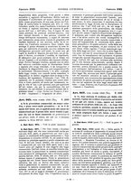 giornale/TO00195371/1915-1916/unico/00000346