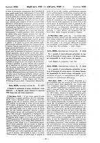 giornale/TO00195371/1915-1916/unico/00000347