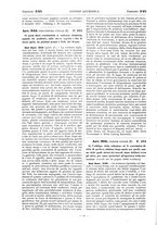 giornale/TO00195371/1915-1916/unico/00000348