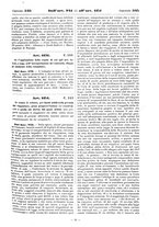 giornale/TO00195371/1915-1916/unico/00000349