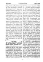 giornale/TO00195371/1915-1916/unico/00000350