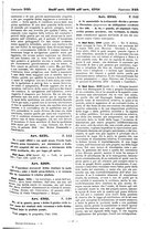 giornale/TO00195371/1915-1916/unico/00000351