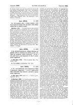 giornale/TO00195371/1915-1916/unico/00000352