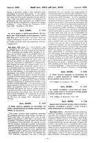 giornale/TO00195371/1915-1916/unico/00000353