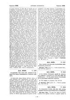 giornale/TO00195371/1915-1916/unico/00000354