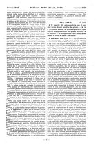 giornale/TO00195371/1915-1916/unico/00000355