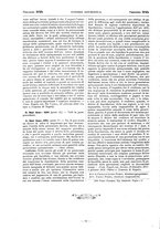 giornale/TO00195371/1915-1916/unico/00000356