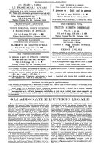 giornale/TO00195371/1915-1916/unico/00000358