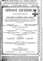 giornale/TO00195371/1915-1916/unico/00000359