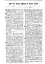 giornale/TO00195371/1915-1916/unico/00000360