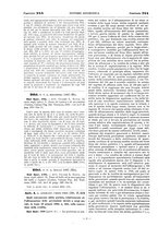 giornale/TO00195371/1915-1916/unico/00000362