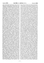 giornale/TO00195371/1915-1916/unico/00000363