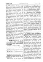 giornale/TO00195371/1915-1916/unico/00000364