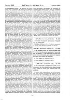 giornale/TO00195371/1915-1916/unico/00000365