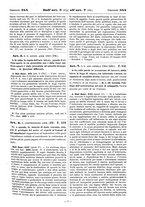 giornale/TO00195371/1915-1916/unico/00000367