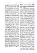 giornale/TO00195371/1915-1916/unico/00000368