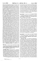 giornale/TO00195371/1915-1916/unico/00000369