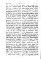 giornale/TO00195371/1915-1916/unico/00000370