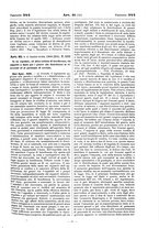 giornale/TO00195371/1915-1916/unico/00000371